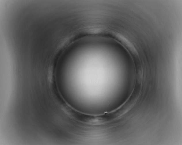 X0000114100497200910051448