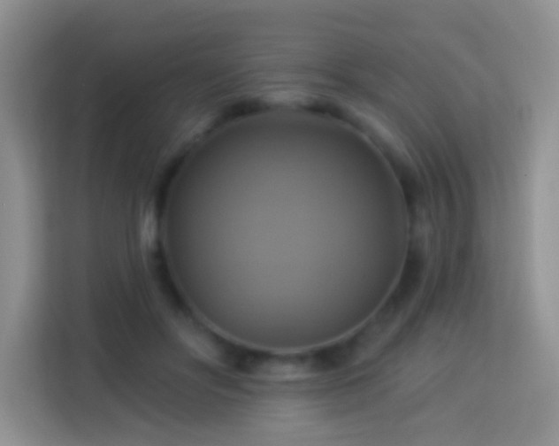 X0000114100502200910051448