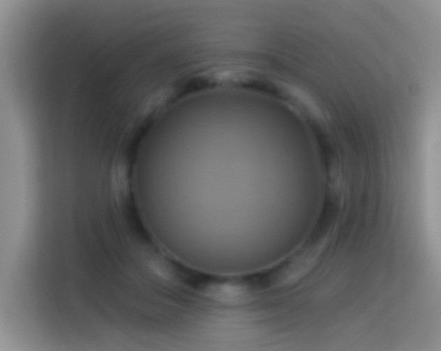 X0000114100506200910051448