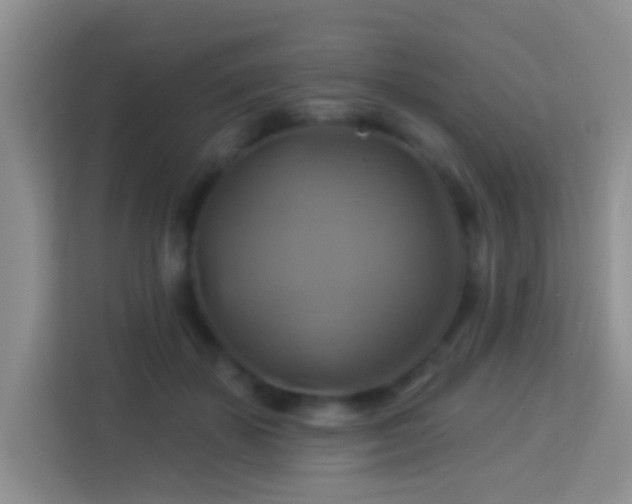 X0000114100507200910051448