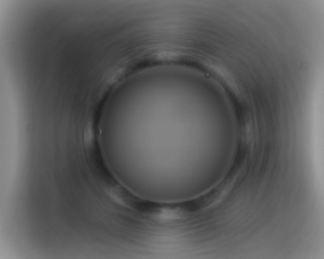 X0000114100508200910051448