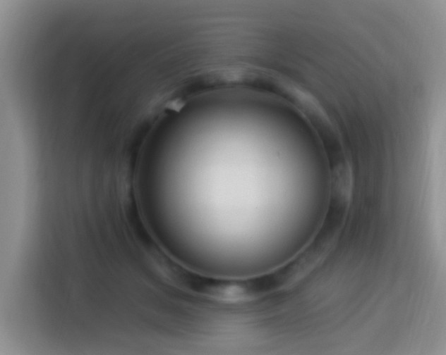 X0000114100509200910051448