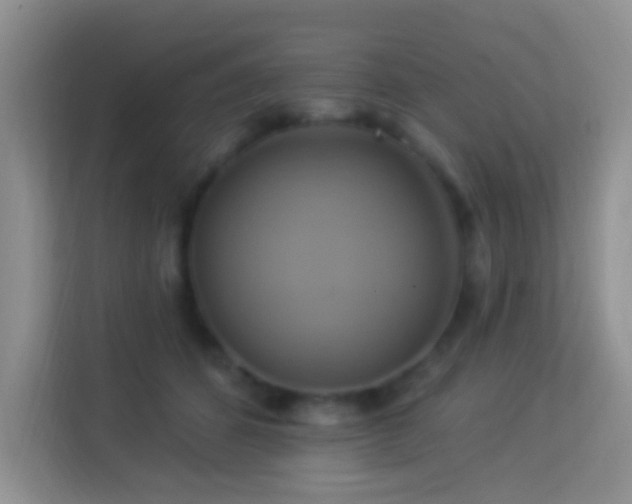 X0000114100512200910051448