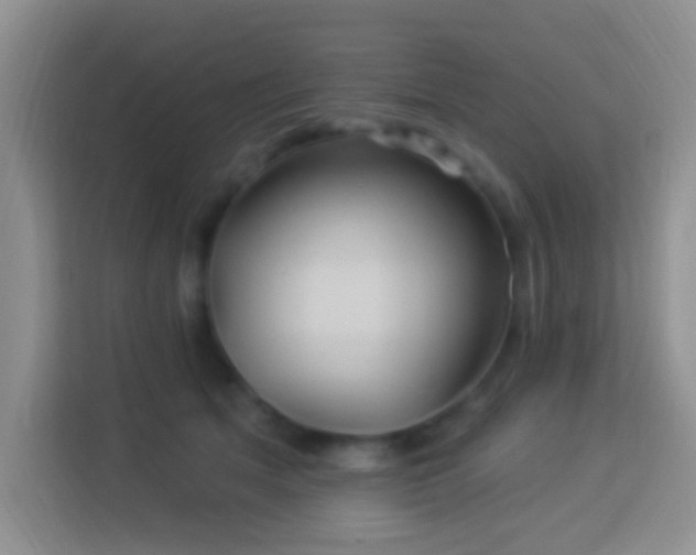 X0000114100513200910051448