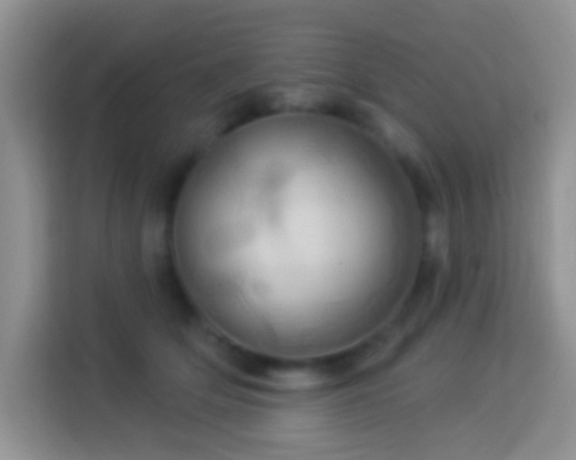 X0000114100514200910051448