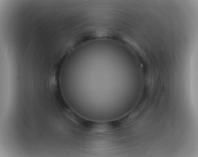 X0000114100516200910051448