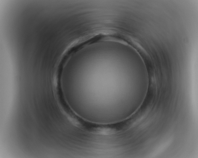 X0000114100539200910051447