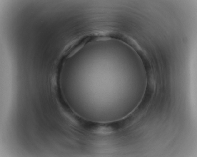 X0000114100543200910051447