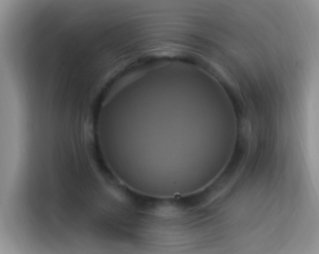 X0000114100547200910051447