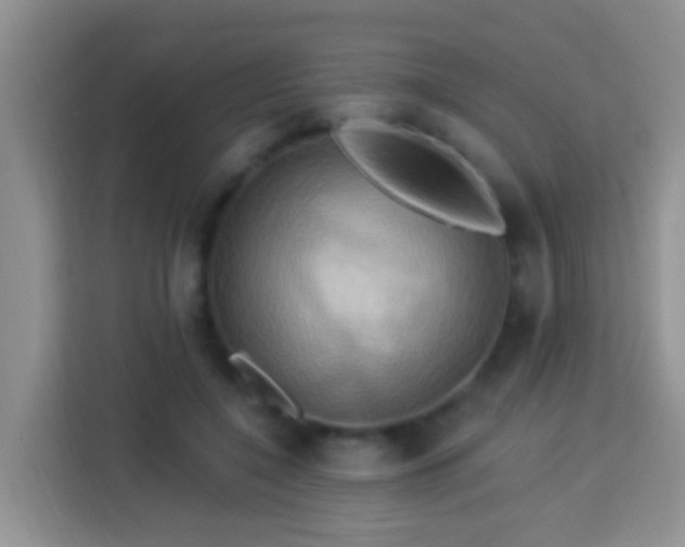 X0000114100548200910051447