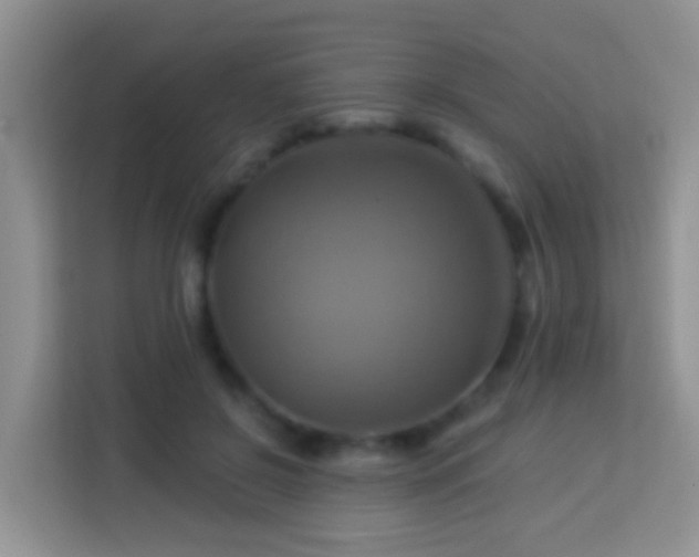 X0000114100550200910051447