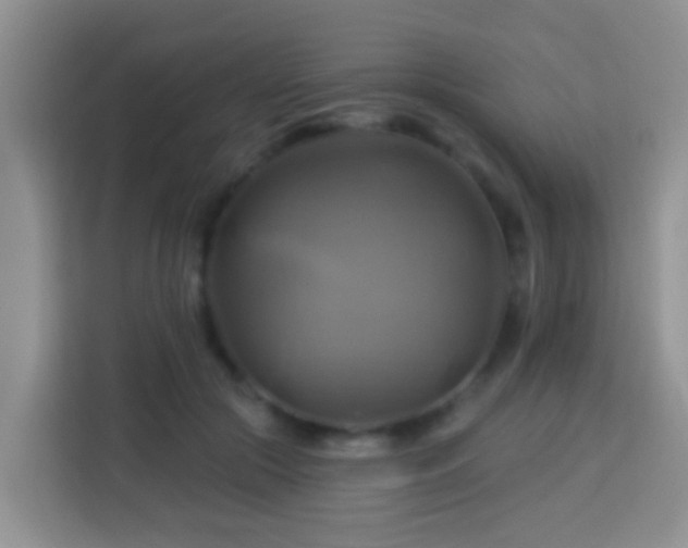 X0000114100553200910051447