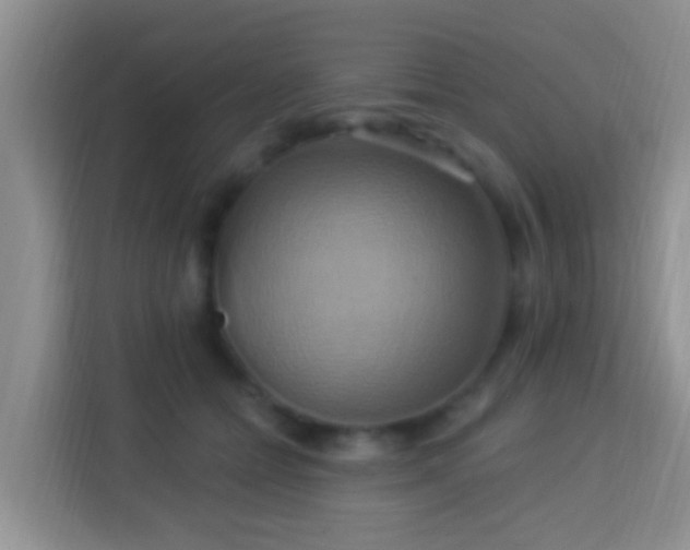 X0000114100558200910051447