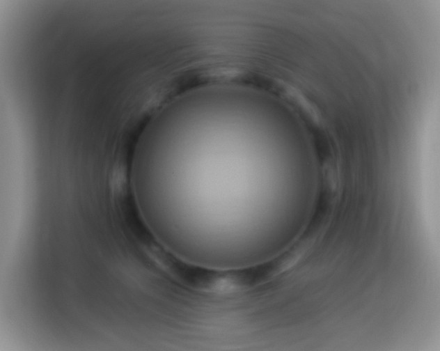 X0000114100564200910051447