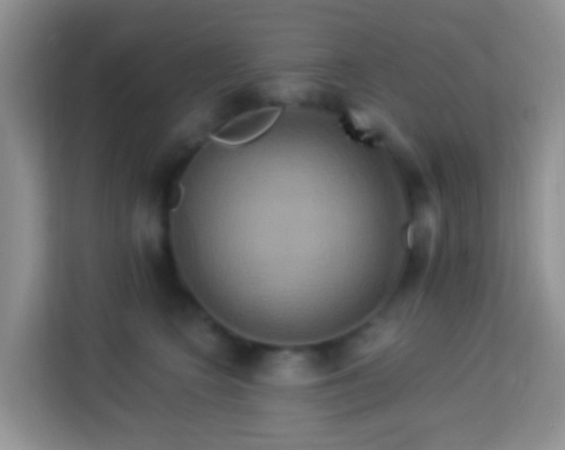 X0000114100566200910051447