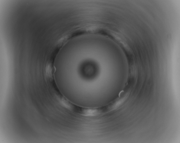 X0000114100575200910051447