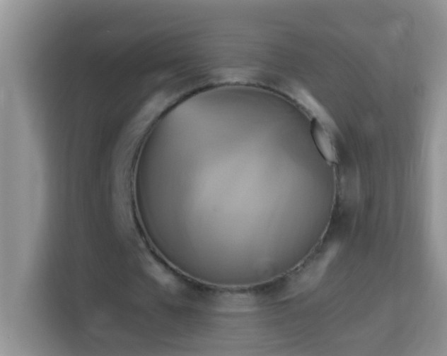 X0000114100577200910051447