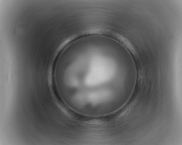 X0000114100578200910051447