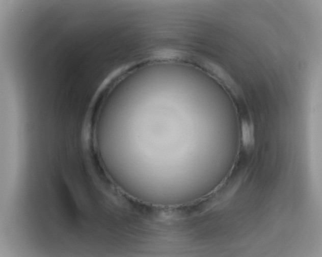 X0000114100579200910051447