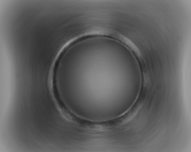 X0000114100580200910051447