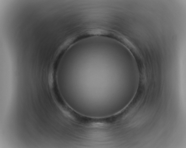 X0000114100586200910051447