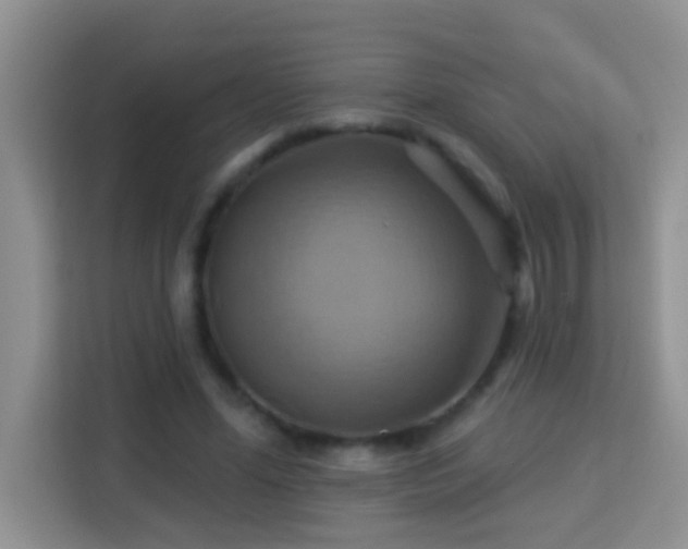 X0000114100588200910051447