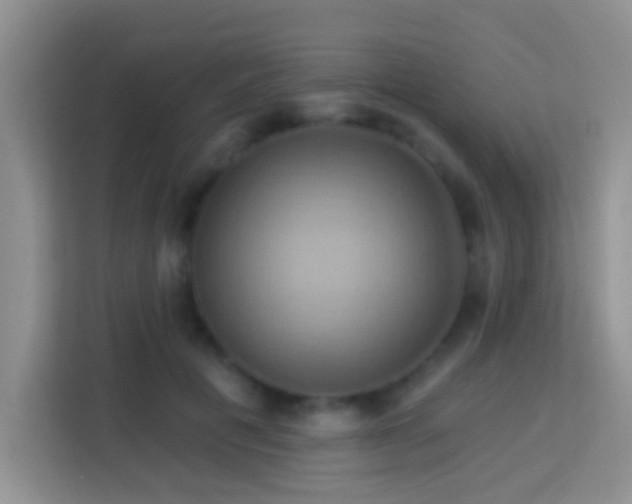 X0000114100601200910051446