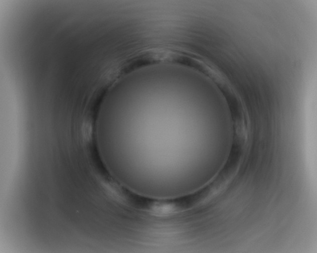 X0000114100602200910051446