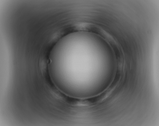 X0000114100603200910051446