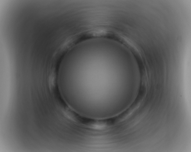 X0000114100604200910051446