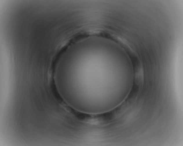 X0000114100608200910051446