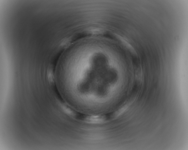 X0000114100622200910051446