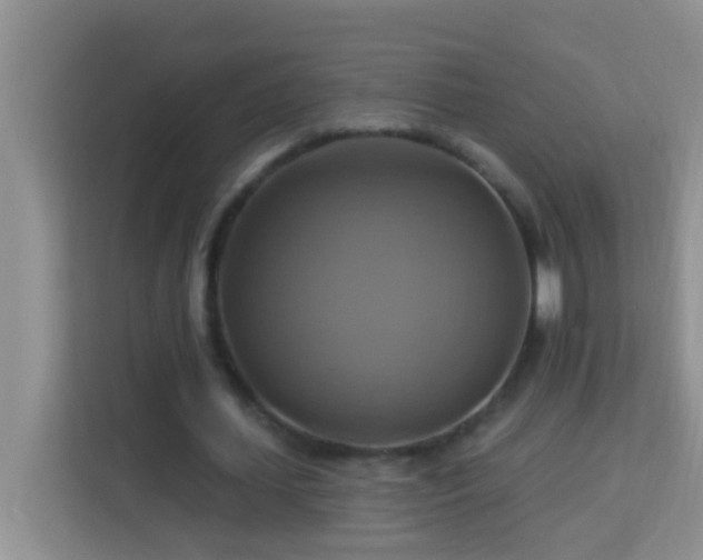 X0000114100627200910051446