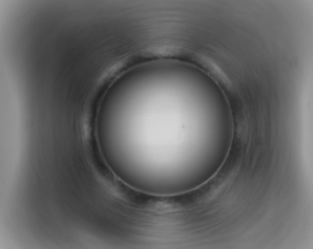 X0000114100635200910051446