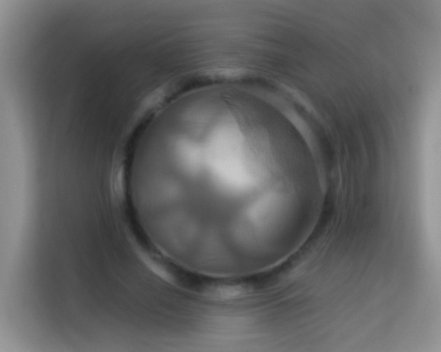 X0000114100638200910051446