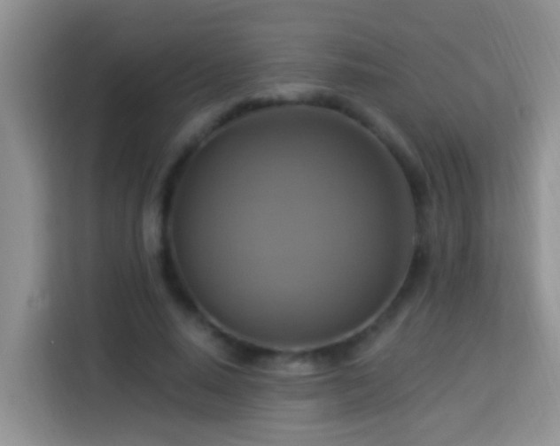 X0000114100640200910051446