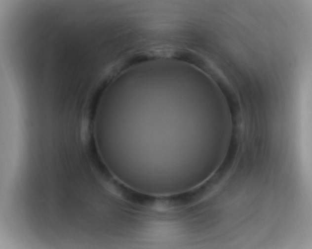 X0000114100641200910051446