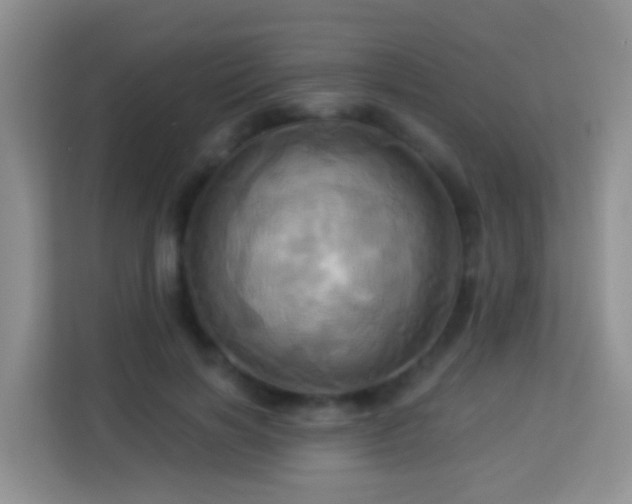 X0000114100646200910051446