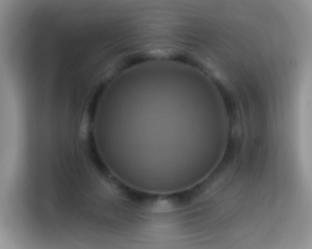 X0000114100647200910051446