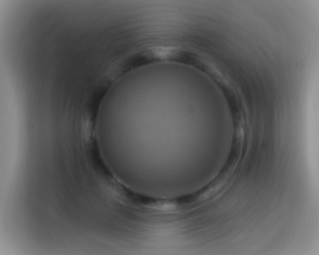 X0000114100651200910051446