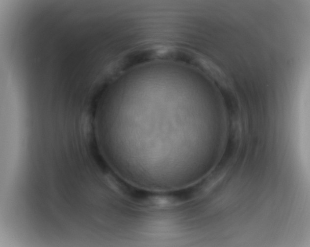 X0000114100654200910051446