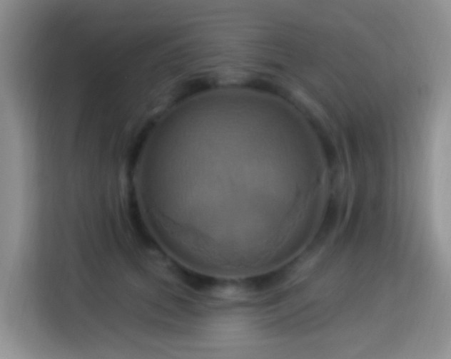 X0000114100655200910051446