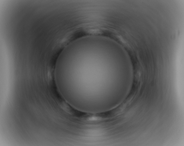 X0000114100658200910051446