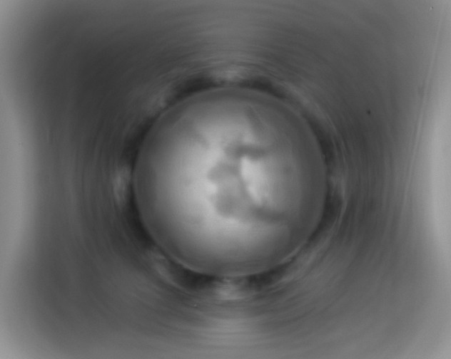 X0000114100660200910051446