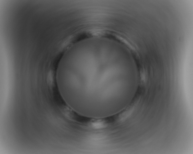 X0000114100667200910051446