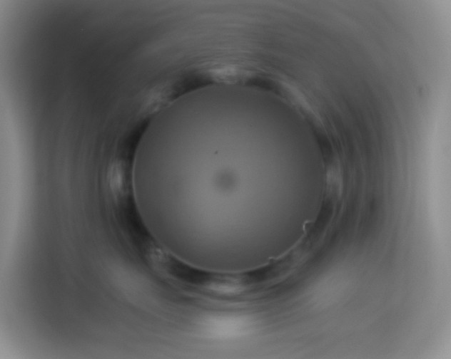 X0000114100671200910051446