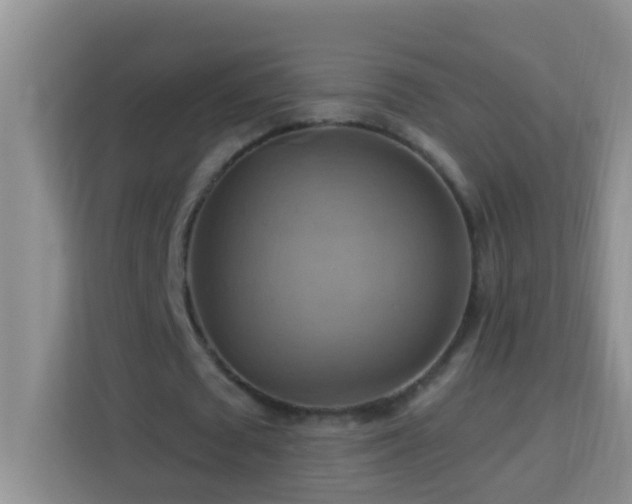 X0000114100673200910051445