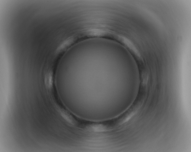 X0000114100685200910051445