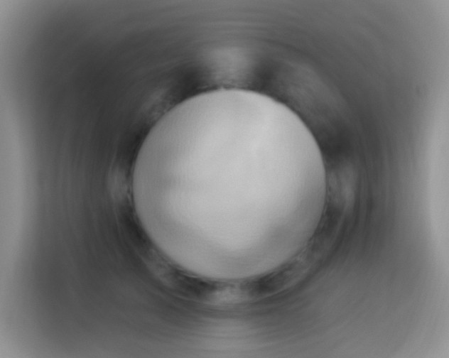 X0000114100705200910051445