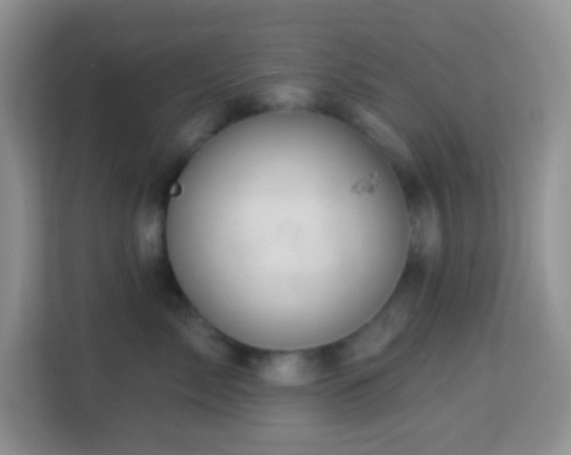 X0000114100717200910051445